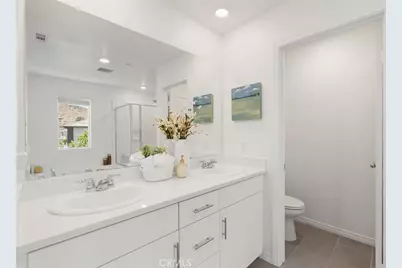 30144 Adrift Lane, Menifee, CA 92584 - Photo 35
