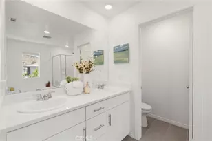 30144 Adrift Ln, Menifee, CA 92584 - Photo 35