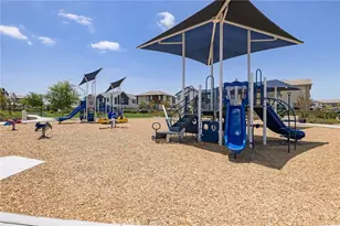 30144 Adrift Ln, Menifee, CA 92584 - Photo 55
