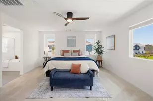 30144 Adrift Ln, Menifee, CA 92584 - Photo 33