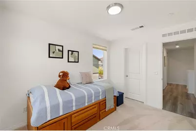 30144 Adrift Lane, Menifee, CA 92584 - Photo 27