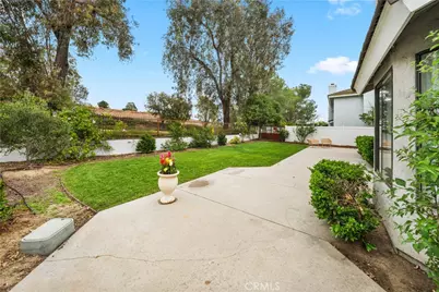 41506 Big Sage Court, Temecula, CA 92591 - Photo 45