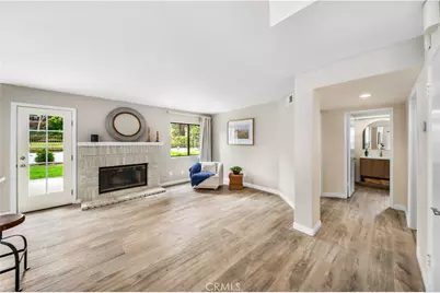 41506 Big Sage Court, Temecula, CA 92591 - Photo 15