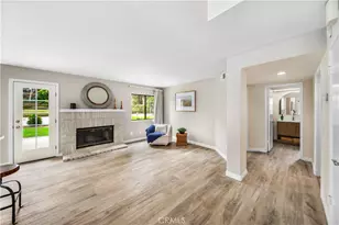 41506 Big Sage Ct, Temecula, CA 92591 - Photo 15