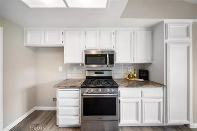 41506 Big Sage Court, Temecula, CA 92591 - Photo 13