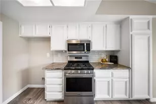 41506 Big Sage Ct, Temecula, CA 92591 - Photo 13