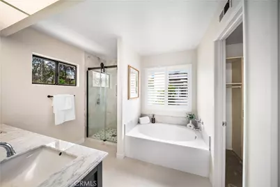41506 Big Sage Court, Temecula, CA 92591 - Photo 29