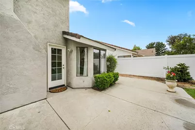 41506 Big Sage Court, Temecula, CA 92591 - Photo 41