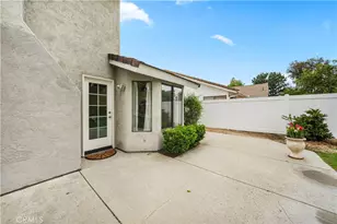 41506 Big Sage Ct, Temecula, CA 92591 - Photo 41