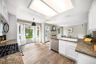 41506 Big Sage Court, Temecula, CA 92591 - Photo 11