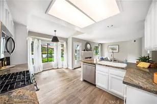 41506 Big Sage Ct, Temecula, CA 92591 - Photo 11