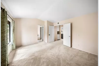 41506 Big Sage Court, Temecula, CA 92591 - Photo 33