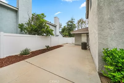 41506 Big Sage Court, Temecula, CA 92591 - Photo 39
