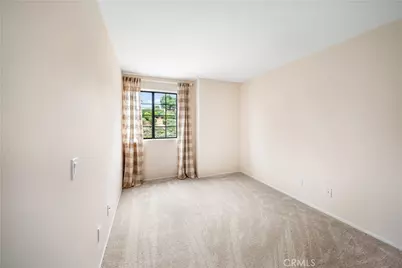 41506 Big Sage Court, Temecula, CA 92591 - Photo 21