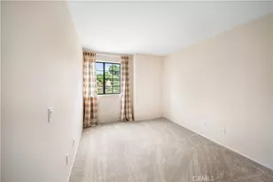 41506 Big Sage Ct, Temecula, CA 92591 - Photo 21