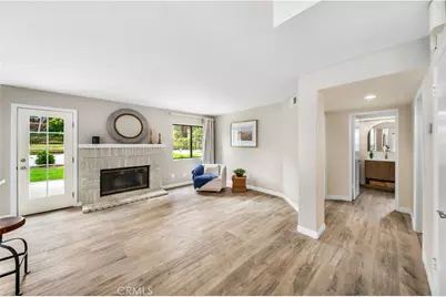 41506 Big Sage Court, Temecula, CA 92591 - Photo 3