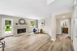 41506 Big Sage Ct, Temecula, CA 92591 - Photo 3