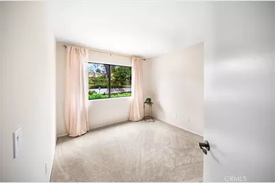 41506 Big Sage Court, Temecula, CA 92591 - Photo 19