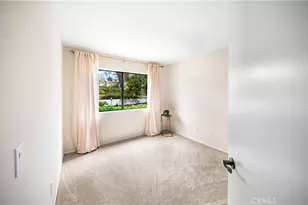 41506 Big Sage Ct, Temecula, CA 92591 - Photo 19