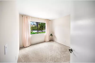 41506 Big Sage Court, Temecula, CA 92591 - Photo 19