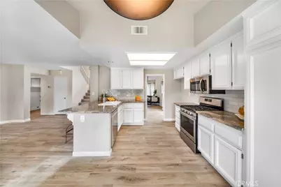 41506 Big Sage Court, Temecula, CA 92591 - Photo 5