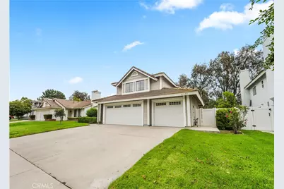 41506 Big Sage Court, Temecula, CA 92591 - Photo 11
