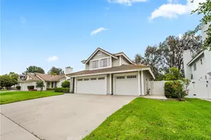 41506 Big Sage Ct, Temecula, CA 92591 - Photo 11