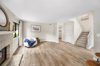 41506 Big Sage Court, Temecula, CA 92591 - Photo 15