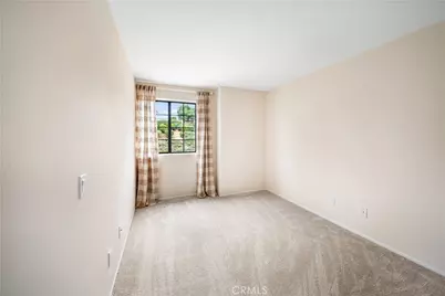 41506 Big Sage Court, Temecula, CA 92591 - Photo 21
