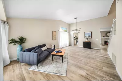 41506 Big Sage Court, Temecula, CA 92591 - Photo 5