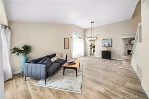 41506 Big Sage Ct, Temecula, CA 92591 - Photo 5