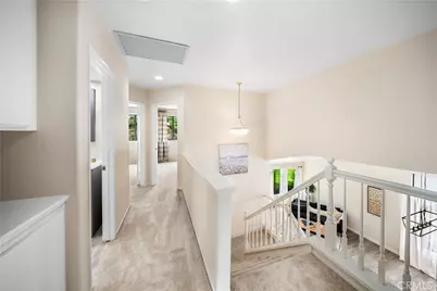 41506 Big Sage Court, Temecula, CA 92591 - Photo 23