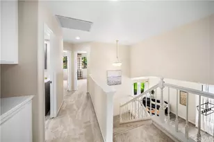 41506 Big Sage Ct, Temecula, CA 92591 - Photo 23