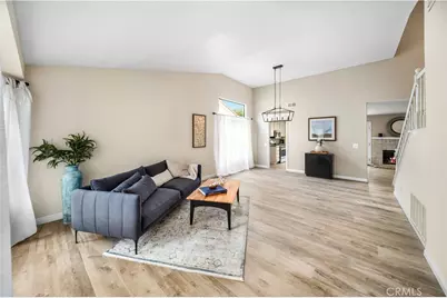 41506 Big Sage Court, Temecula, CA 92591 - Photo 7