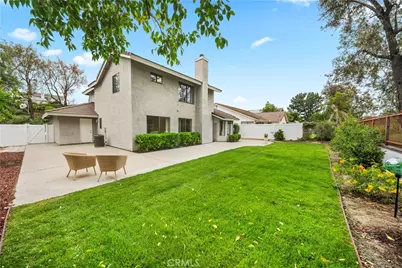 41506 Big Sage Court, Temecula, CA 92591 - Photo 37
