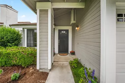 41506 Big Sage Court, Temecula, CA 92591 - Photo 3