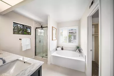 41506 Big Sage Court, Temecula, CA 92591 - Photo 29