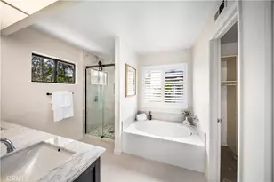 41506 Big Sage Ct, Temecula, CA 92591 - Photo 29