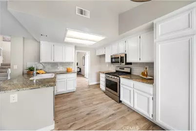 41506 Big Sage Court, Temecula, CA 92591 - Photo 9