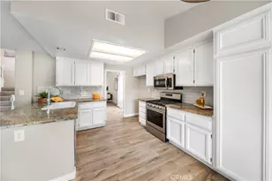 41506 Big Sage Ct, Temecula, CA 92591 - Photo 9