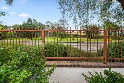 41506 Big Sage Court, Temecula, CA 92591 - Photo 43