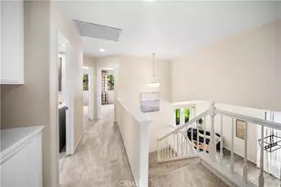 41506 Big Sage Ct, Temecula, CA 92591 - Photo 23
