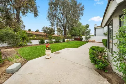 41506 Big Sage Court, Temecula, CA 92591 - Photo 45