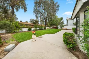 41506 Big Sage Ct, Temecula, CA 92591 - Photo 45