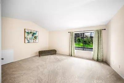 41506 Big Sage Court, Temecula, CA 92591 - Photo 25