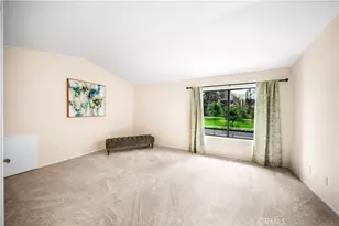 41506 Big Sage Ct, Temecula, CA 92591 - Photo 25