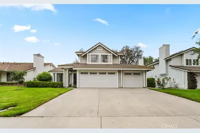 41506 Big Sage Court, Temecula, CA 92591 - Photo 1