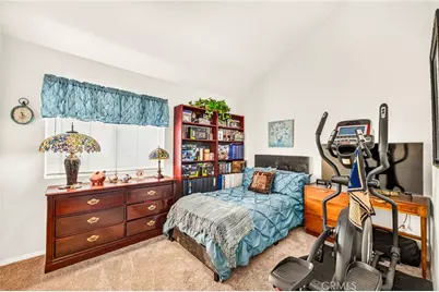 2481 Thistlewood Lane, Corona, CA 92882 - Photo 53