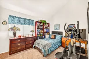 2481 Thistlewood Ln, Corona, CA 92882 - Photo 53