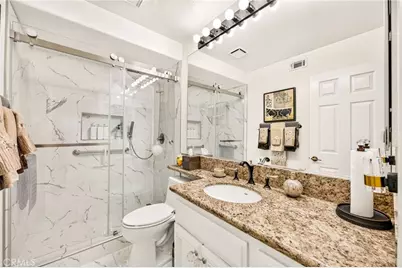 2481 Thistlewood Lane, Corona, CA 92882 - Photo 41